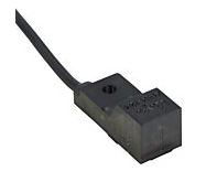 APS4-12M-E1-D by AUTOMATION DIRECT