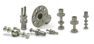 CONCORD ELECTRONICS 15-302-3-05