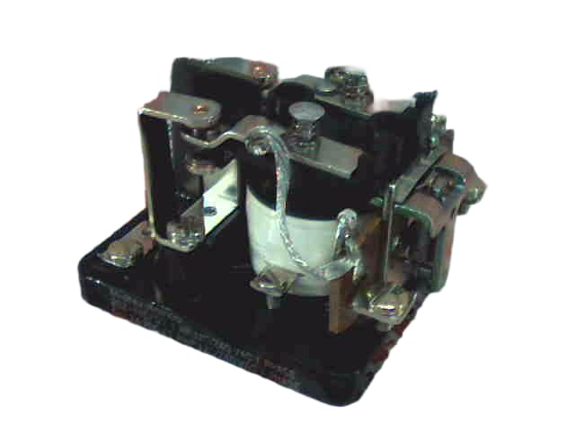 TE CONNECTIVITY 202-11C100