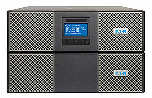 EATON CORPORATION 9PX8KSP