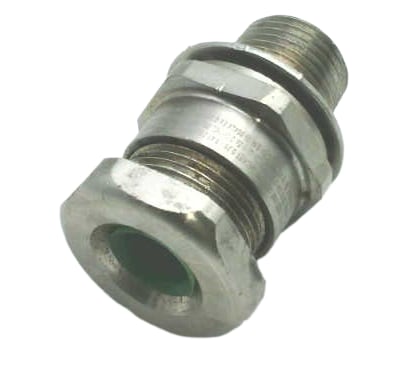 TC-050NB055 by CMP CORP