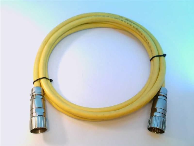 TURCK P-07-KA110013-MSHA