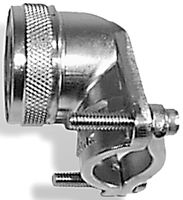 M85049/47W14 by SOURIAU