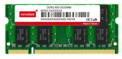 INNODISK M2SK-2GMF6C06-M