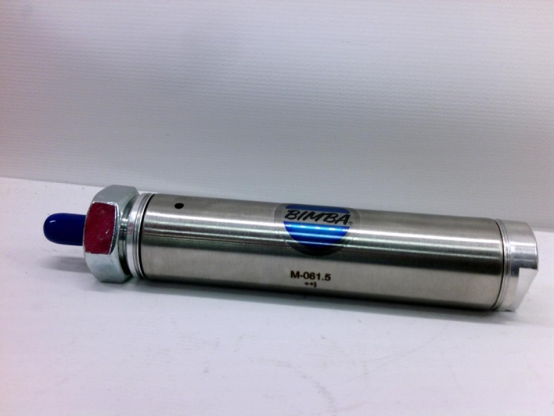BIMBA M-061.5