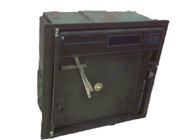 392-31/1110/30/000/000/00/000/0000/0 by INVENSYS