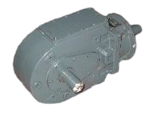 CFG0-114-SN by ALTRA INDUSTRIAL MOTION