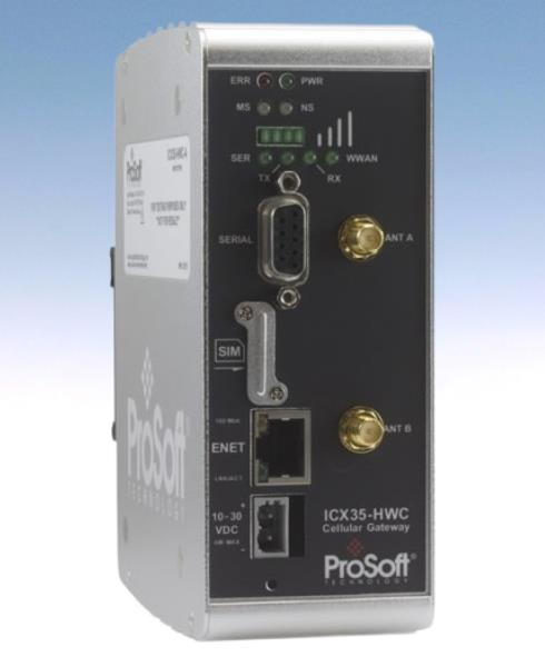 ICX35-HWC-E by BELDEN