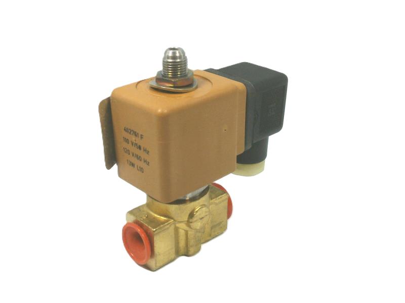 HONEYWELL 713N54C3C