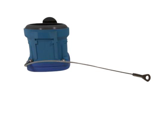 MARECHAL ELECTRIC SA 61-3A826