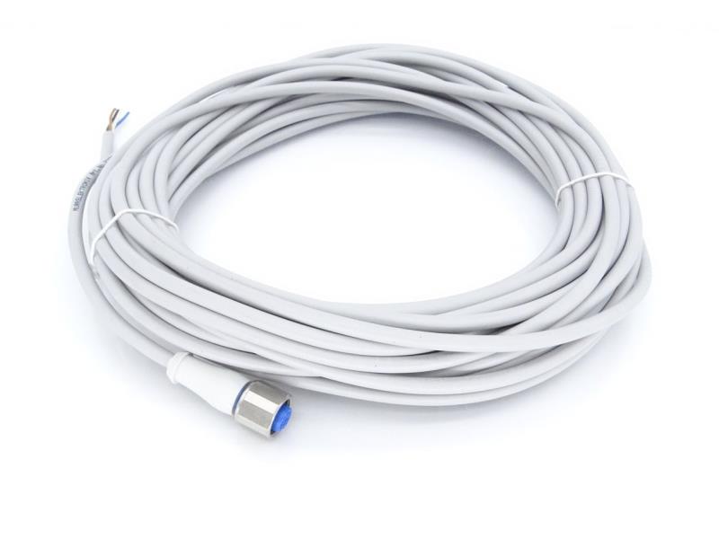 7275-12221-2141200 by MURR ELEKTRONIK