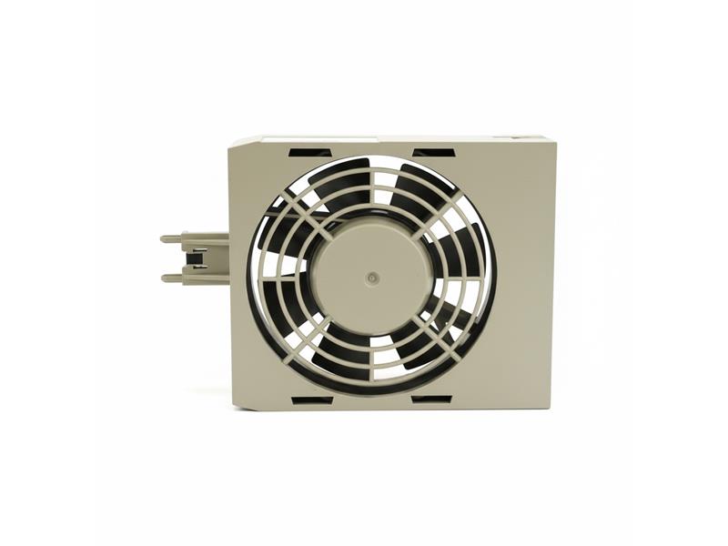 SIEMENS 6FX2031-0AA01-0AA0