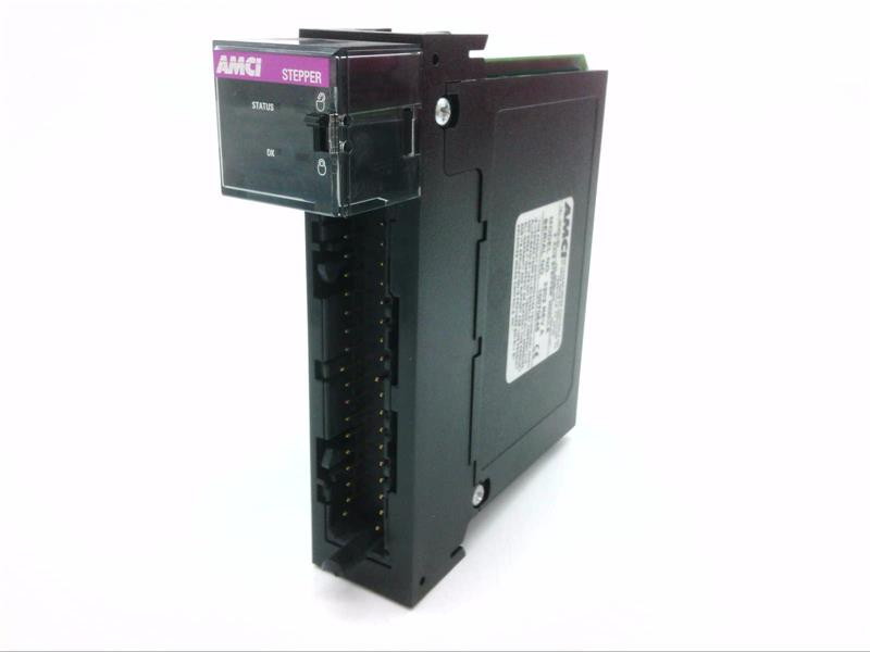 ADVANCED MICRO CONTROLS 3202