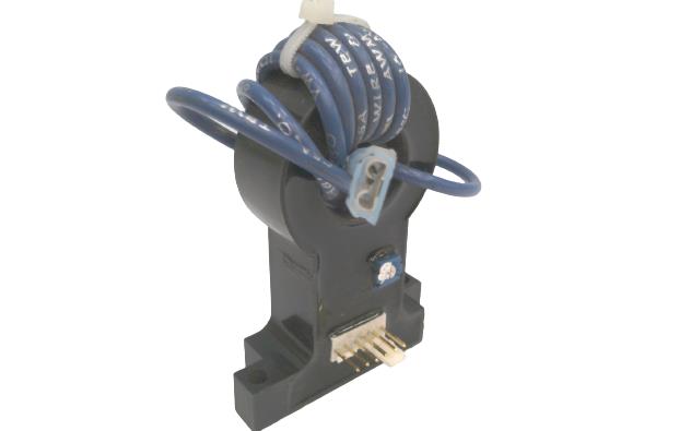 ASEA BROWN BOVERI 600595-8A