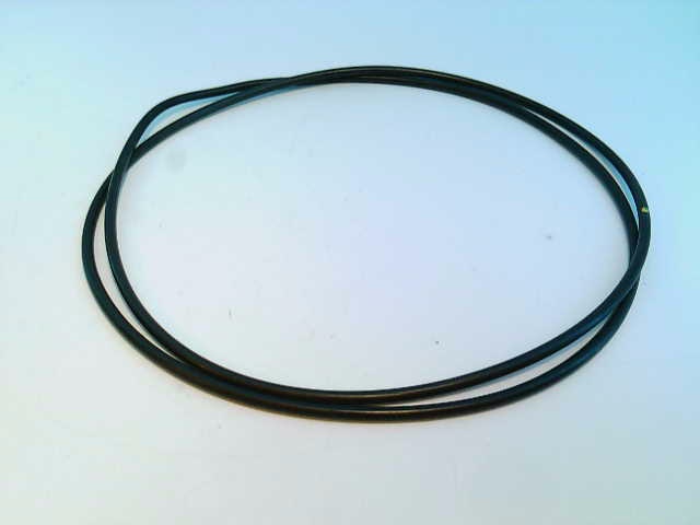 GDO-117-000 by DSO FLUID HANDLING