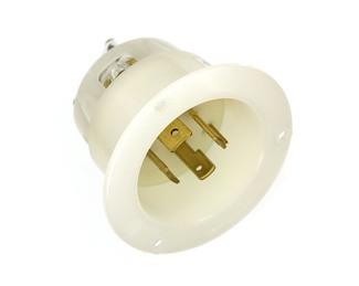 LEVITON 2465