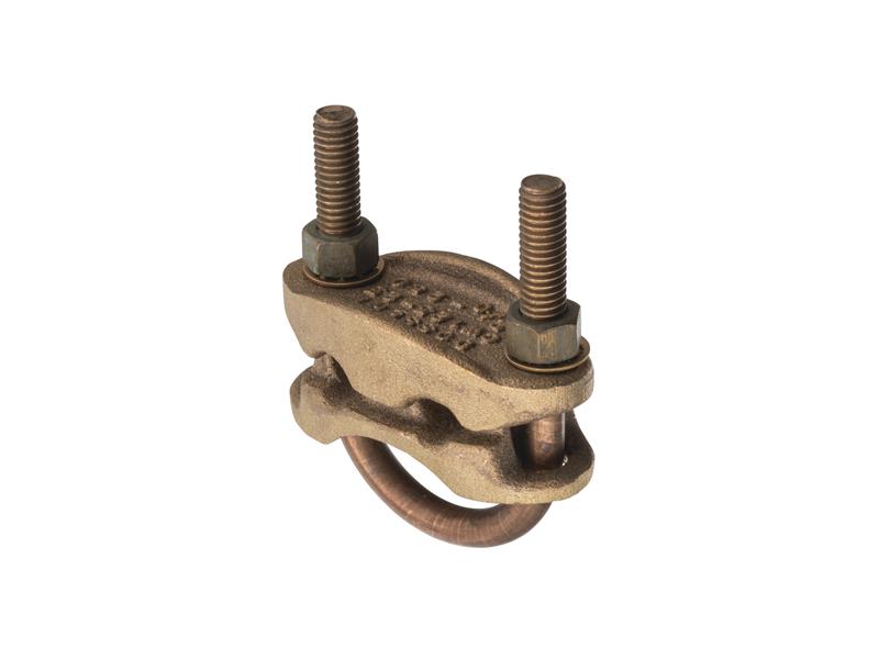 NSI INDUSTRIES UC-221