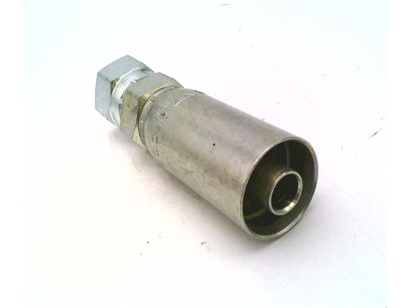 90306-065500 by EATON CORPORATION