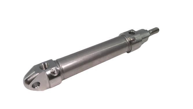 FESTO CRDSNU-25-80-PPV-A-MG-A3
