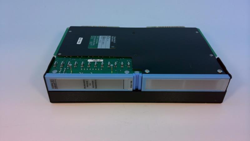 NL-740C-H by WESTINGHOUSE