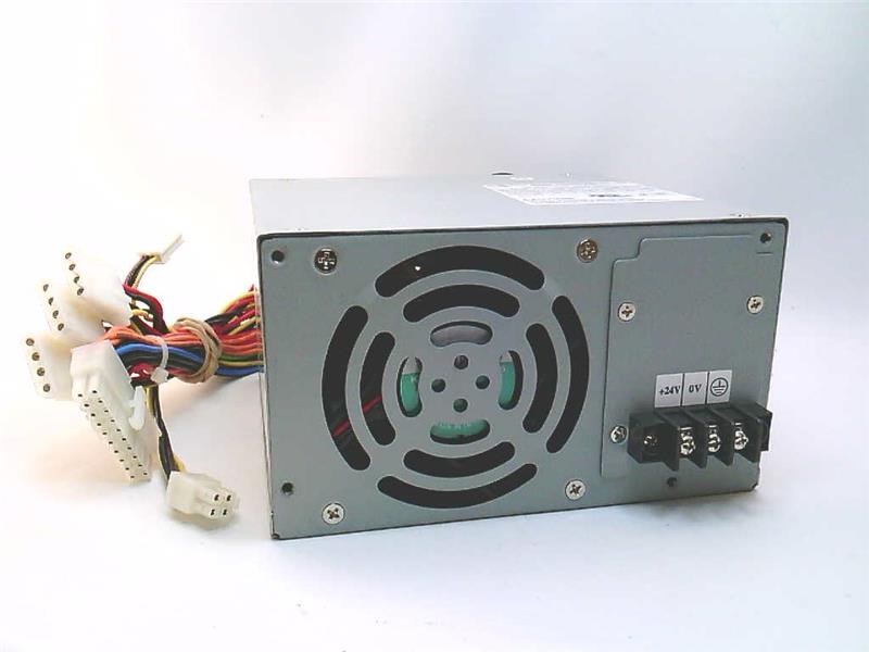 BOSER TECHNOLOGY BPW-830C