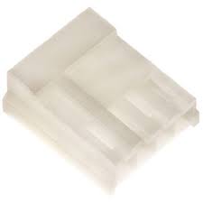 TE CONNECTIVITY 171822-4