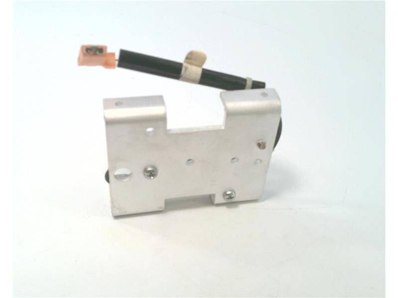 ASEA BROWN BOVERI 705330-28SC