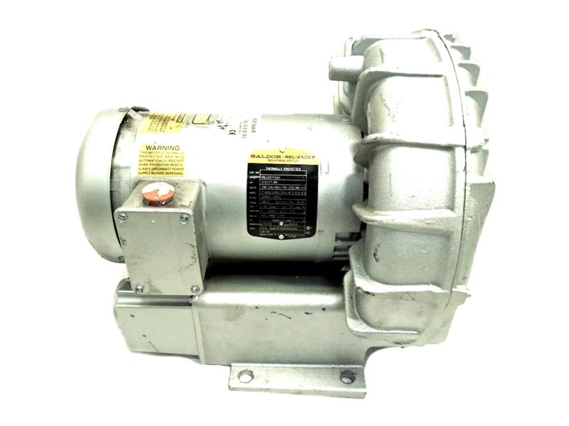 GAST MANUFACTURING R5325A-2