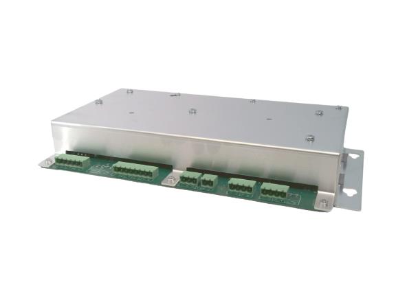 INGERSOLL RAND X13650513-08