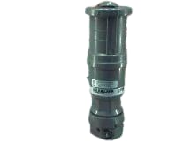 HUBBELL VPR10467