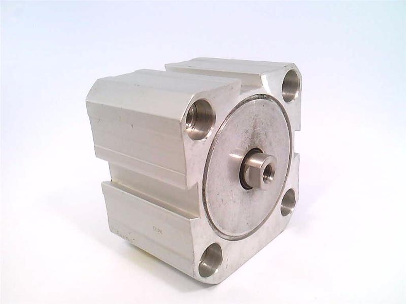 PARKER P1J-S063DS-0010