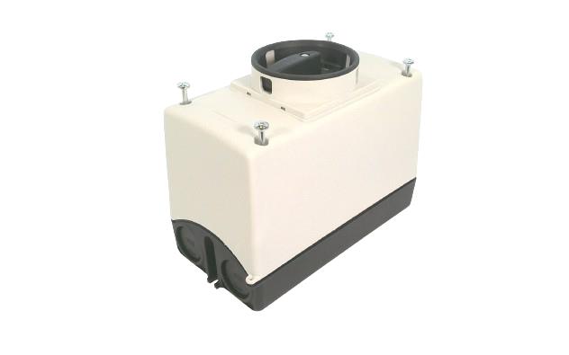 C799EMB55 by EATON CORPORATION