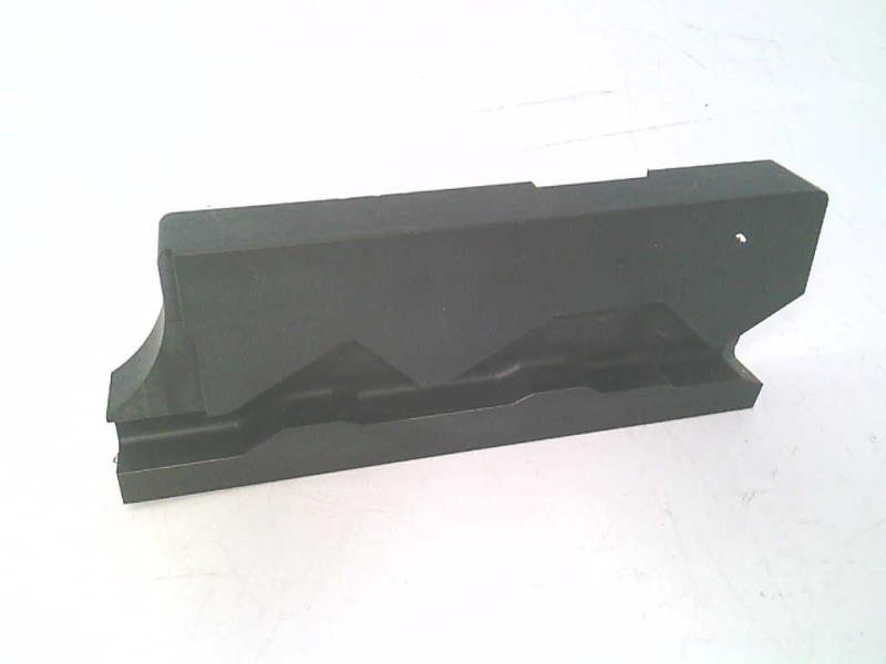 SCHNEIDER ELECTRIC S40585