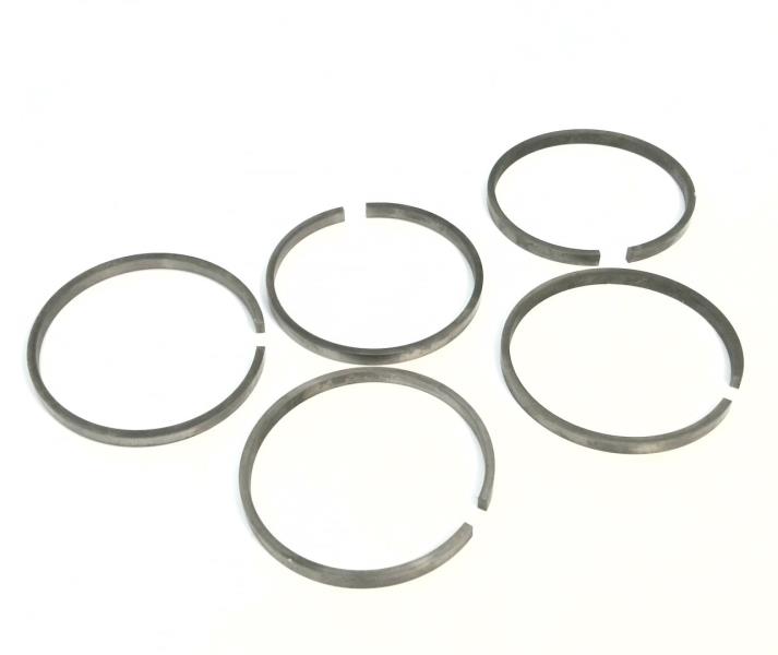 E02133 by GARDNER DENVER