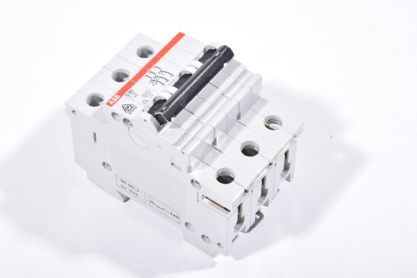 ASEA BROWN BOVERI GHS2631001R0164