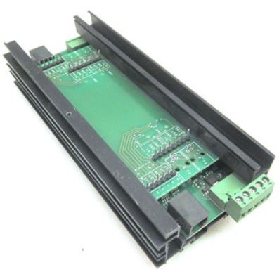 SDS-C2PRL-4 by HONEYWELL