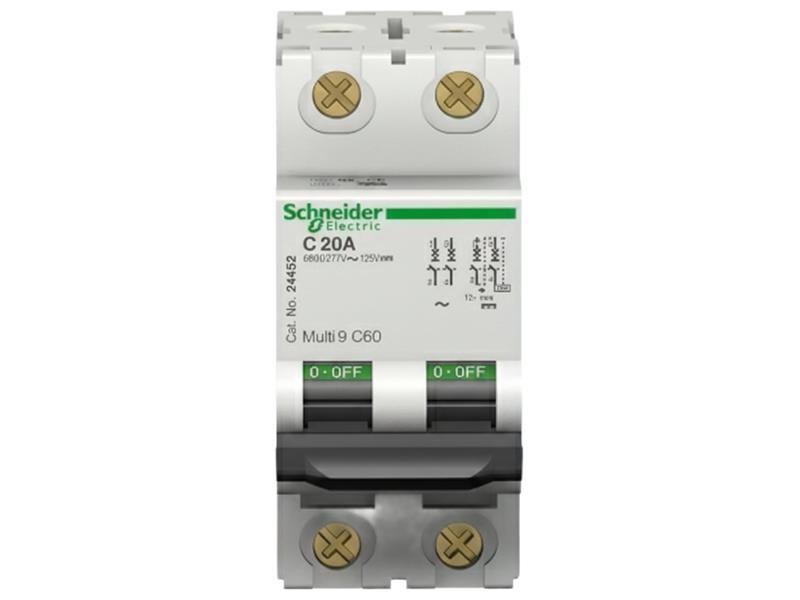 MG47637 by SCHNEIDER ELECTRIC