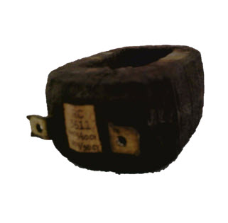 ALLEN BRADLEY RC-3611