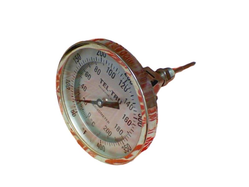 TEL TRU 42100408