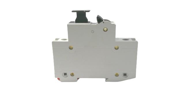 MARATHON SPECIAL PRODUCTS FDS-30-C-1