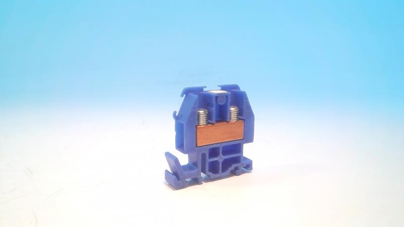 SCHNEIDER ELECTRIC 9080GRL6