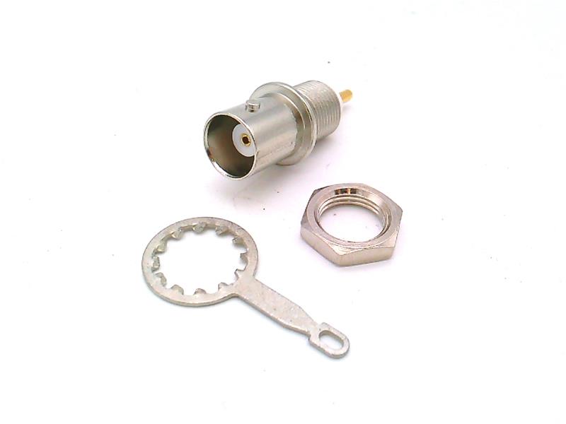 227169-8 by TE CONNECTIVITY