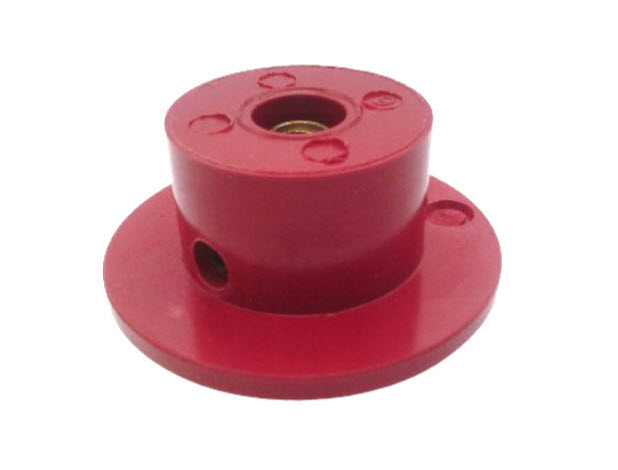 ALLEN BRADLEY 800T-N246R