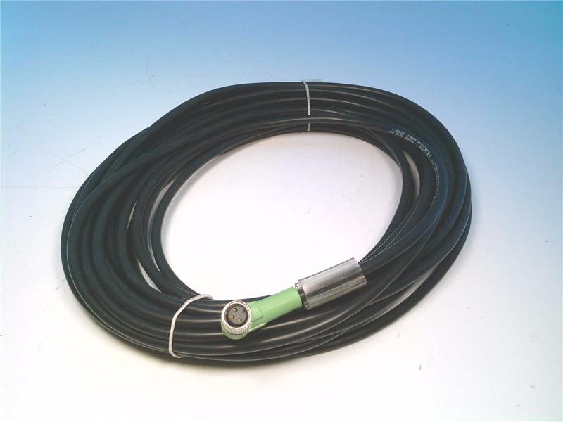 PHOENIX CONTACT SAC-3P-M 8FR-2L/140/5