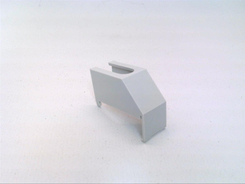 SCHNEIDER ELECTRIC VZ26