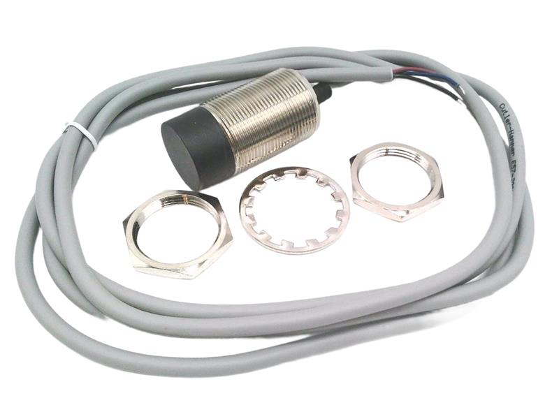 E57-30GU15-G by EATON CORPORATION