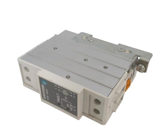 INVENSYS TE10S 16A/500V/PDS2/ENG///NOFUSE/-//00