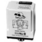 120A1-1023SSWDC by AMPERITE