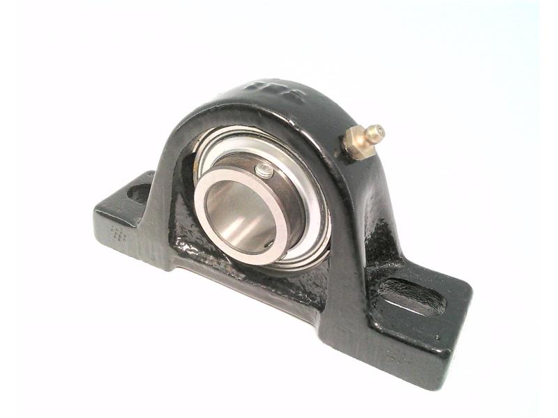 SCHAEFFLER GROUP RASEY1-1/8-HLC