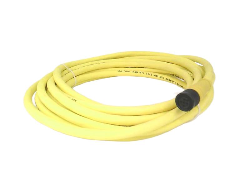 804000B02M050 by MOLEX